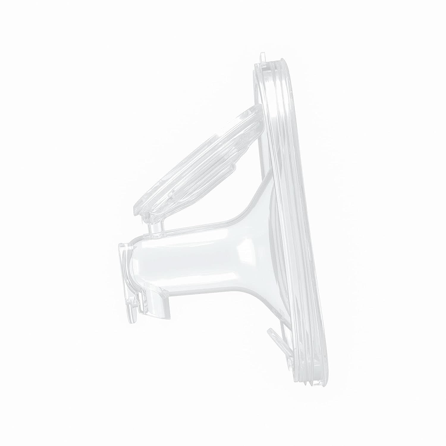 Bröstskydd Medela handsfree, utan BPA Tillbehör Mat och amning Bebe Naty Shop