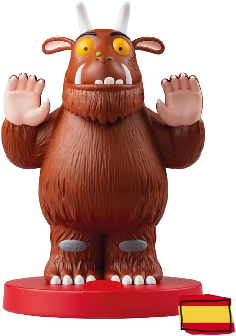 - Ljudfigur (FFE14501) Jucarii Bebe Naty Shop Standardtitel