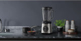 AEG TB6-1-6S STANDMIXER / Hastighetskontroll 3 Program Smoothie ICE Funktion Kök Naty Shop