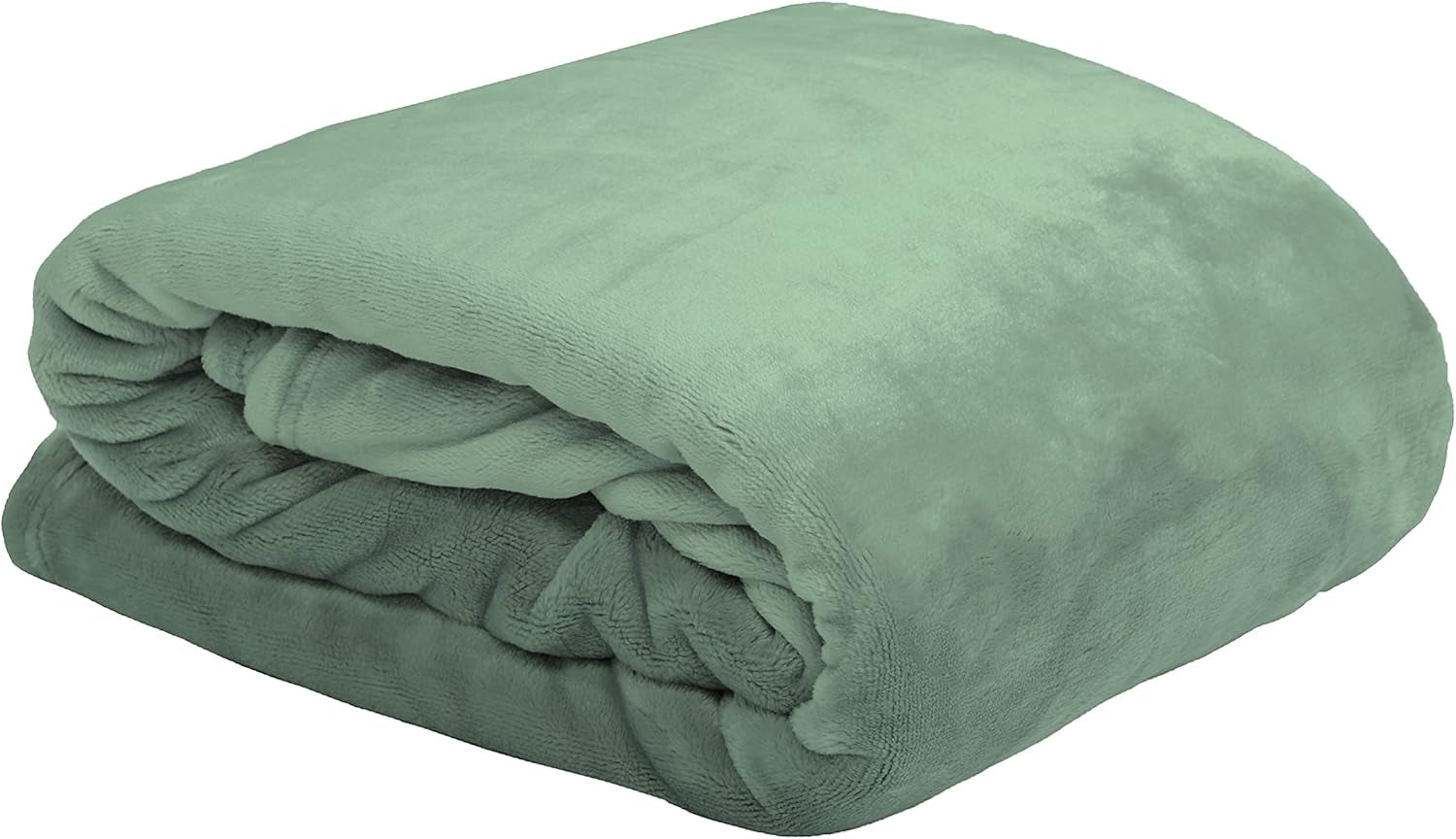 Härligt Casa ankmys polyestertyg 130 X 160 Cm Täcken och täcken Naty Shop Mandel 160X130 Cm
