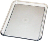 GRAEF Classic C20 multifunktionell skärmaskin Shredded and Slicers Naty Shop