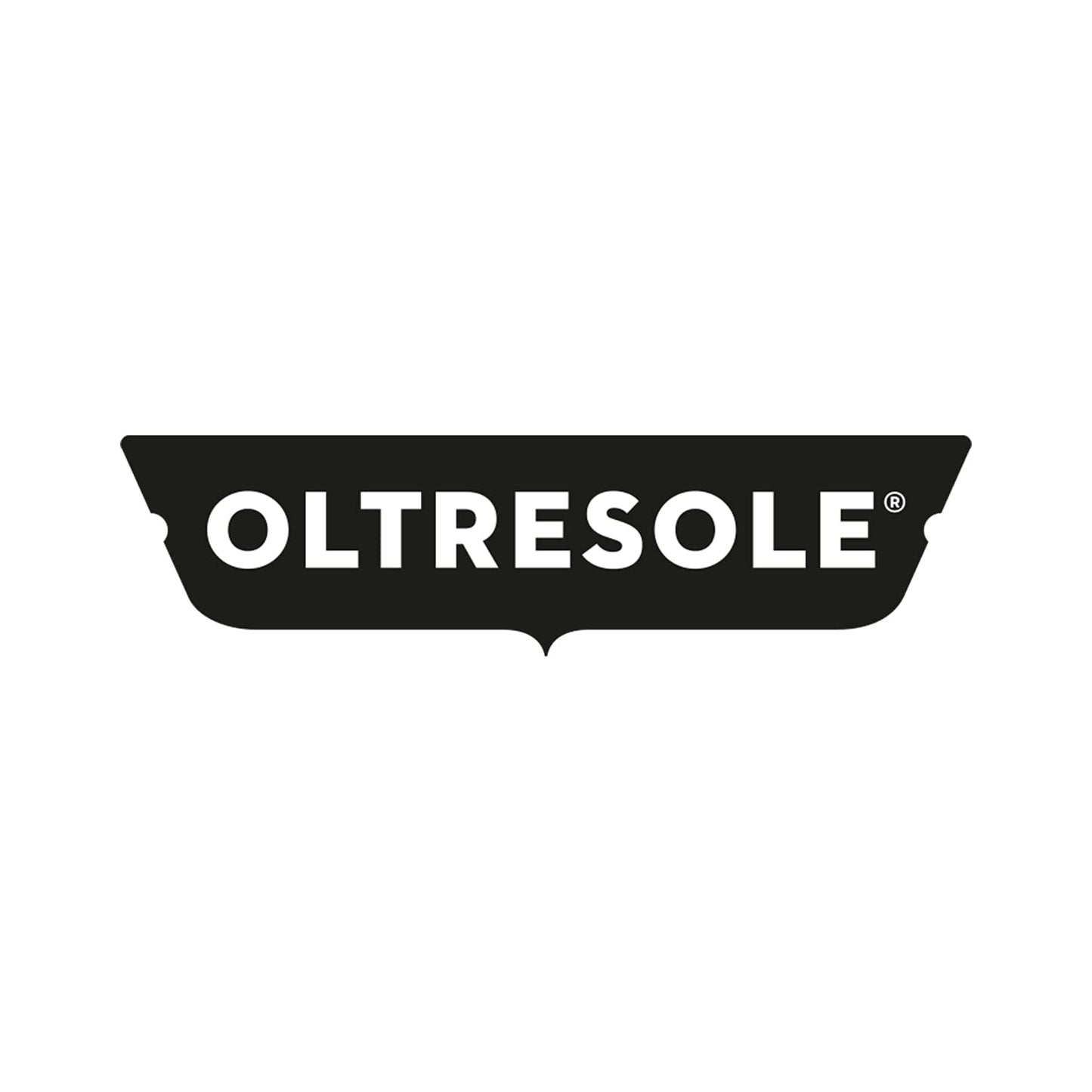 Ekologisk röd linspasta Penne-format 4 kg baljväxtproteinpasta 100 % ekologisk röd linsmjöl Glutenfritt bekvämlighetsformat
