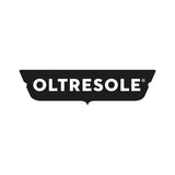Ekologisk röd linspasta Penne-format 4 kg baljväxtproteinpasta 100 % ekologisk röd linsmjöl Glutenfritt bekvämlighetsformat