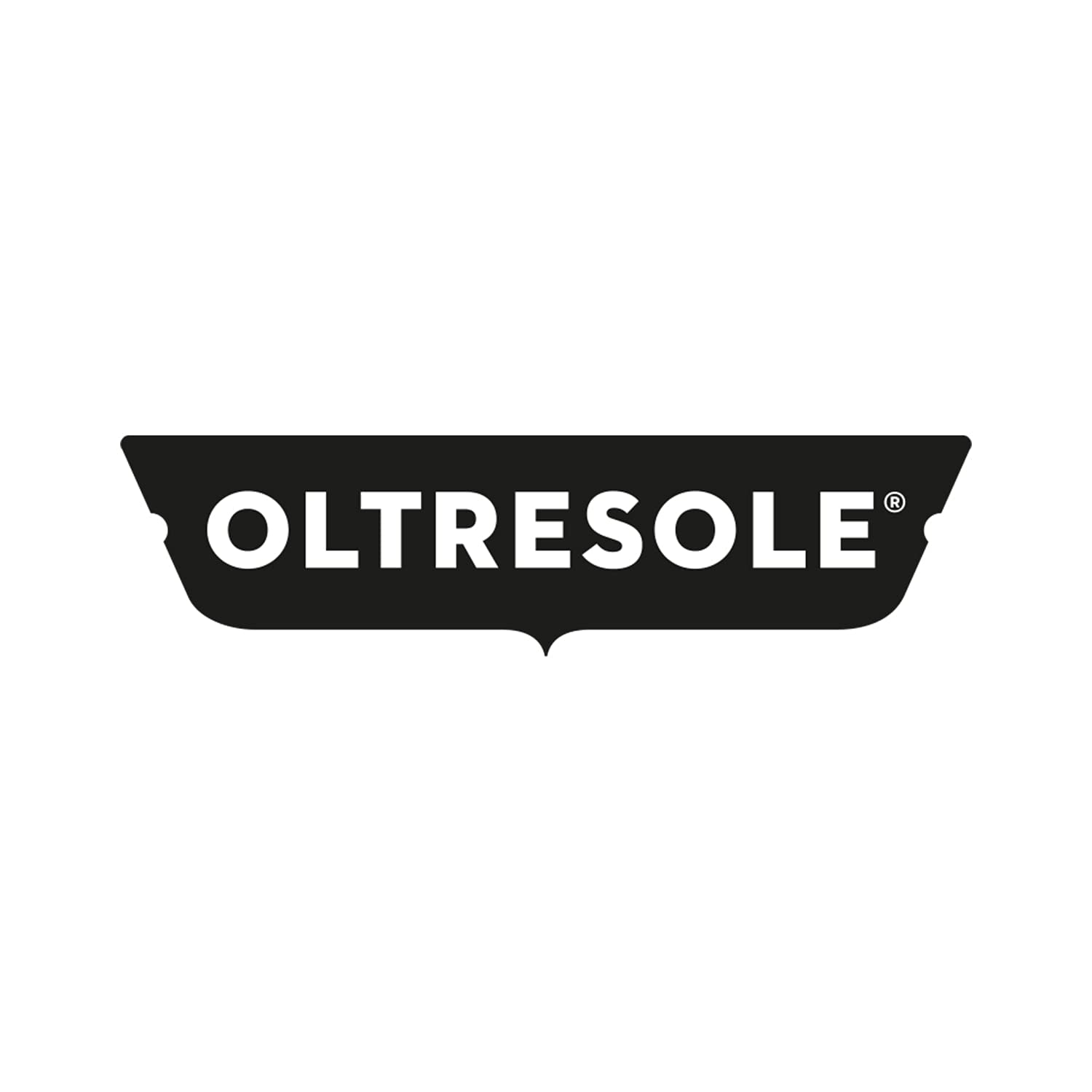 Ekologisk röd linspasta Penne-format 4 kg baljväxtproteinpasta 100 % ekologisk röd linsmjöl Glutenfritt bekvämlighetsformat