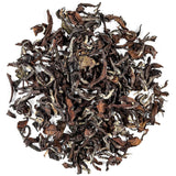 Orientalsk skönhet Taiwan Oolong Tea - Dongfang Meiren Taiwanesiskt te - Wu Long White Tips eller Blue Tea Wu Long Tea Oriental Blue Tea Blått Tea Olong Tea Olong Tea Ekologiskt Oolong Tea Olong Tea