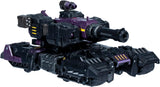 Transformers Age of the Primes Leader-Class the Thirteen Megatronus the Fallen Actionfigurer Naty Shop