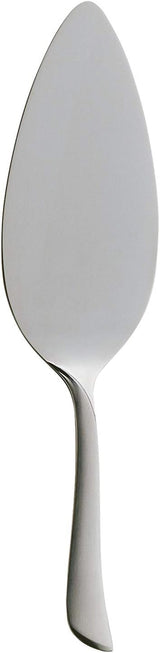 WMF Virginia bestickset för 12 personer Kitchen Naty Shop