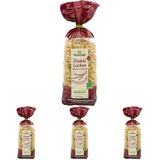 Ekologiska dinkellockar, 500g