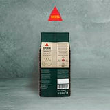 Delta Superior Premium kaffebönor, 1 kg