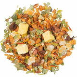 Fruktte Cold Brew "Peach" Kall infusion - 100 g