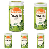 Ostmann - Persilja, 5 gram Condiments Naty Shop 5 x 5 gram