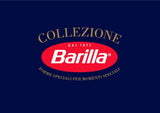 Barilla Collezione Lasagne Pasta från durumvete, alltid al dente, 500g
