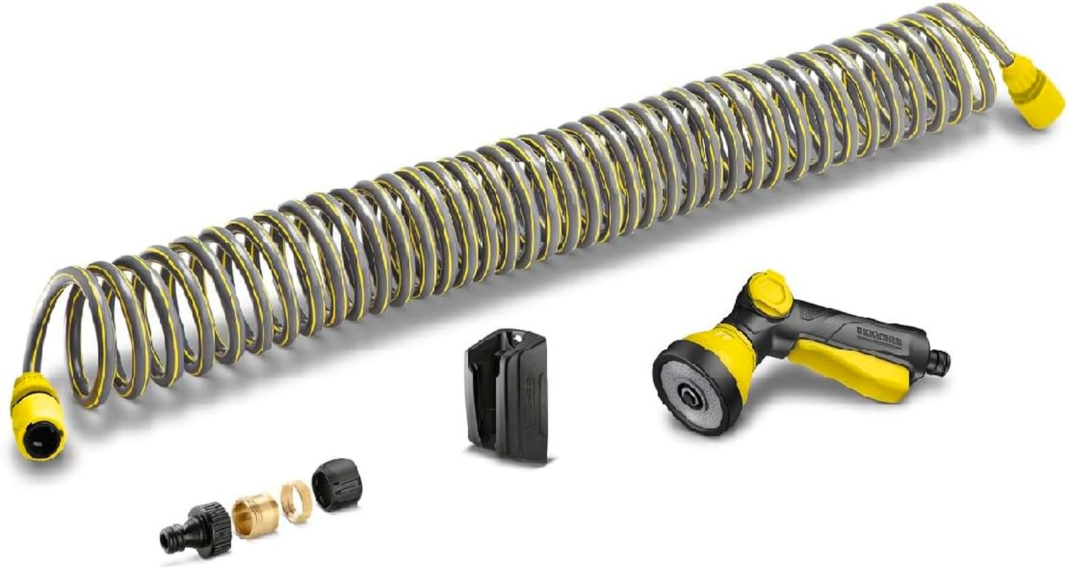 Kärcher spiralslangsats 2.645-178.0