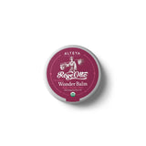Alteya Organic Miracle Balm Rose 30 g Kosmetika och skönhet Naty Shop