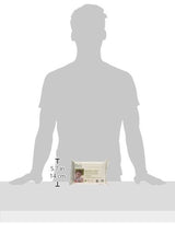 Eco by Naty Baby Care, ekologiska våtservetter för bebisar, oparfymerad, 56 blöjor