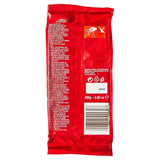 Peanut Mountains mjölkchoklad (250 g)