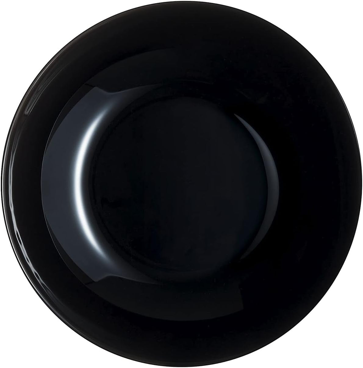 Disk