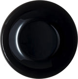 Disk