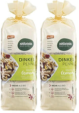 Dinkelpenne (500 g) - Bio