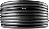 Kärcher 4054278504018 Premium Performance slang 1/2", 50 m