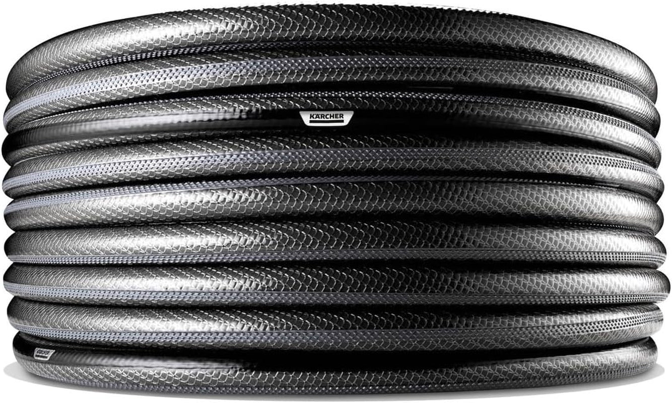 Kärcher 4054278504018 Premium Performance slang 1/2", 50 m