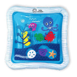 Opus Ocean of Discovery och Pampers Harmony Aqua Baby Wet Wipes Box, 720 Wipes (15 x 48), skonsamt skydd för ömtålig hud med 99 % vatten