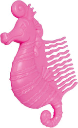 Simba 105733336 - Steffi LOVE Mermaid Friends Magisk sjöjungfrudocka med syster Evi, delfinfigur och mer, leksak för barn från 3 år och uppåt Dockor Naty Shop