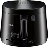 Tefal Maxi Fritös, Cool Wall Technology, 1,2 kg, justerbar termostat Vitvaror Naty Shop