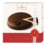 Niederegger marsipankaka 185g