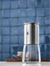 WMF De Luxe salt- och pepparkvarn 14 cm, Grinders and grinders Naty Shop