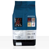 Espresso Il MIO Gusto Speciale 8 x 1 kg hela bönor