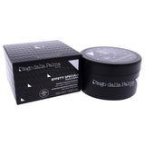 Hårmask - 200 ml. Naty Shop hårmask