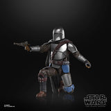 STAR WARS SW BL a List 2 Actionfigurer Naty Shop