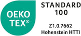 Traumnacht energisparfilt - Extra varm vinterfilt med en fyllnadsvikt på 1 685 g, 100 % mikrofiber, tvättbar i 60 grader, 135X200 cm, Oeko-Tex certifierad, producerad enligt den tyska kvalitetsstandarden Överkast och täcken Naty Shop