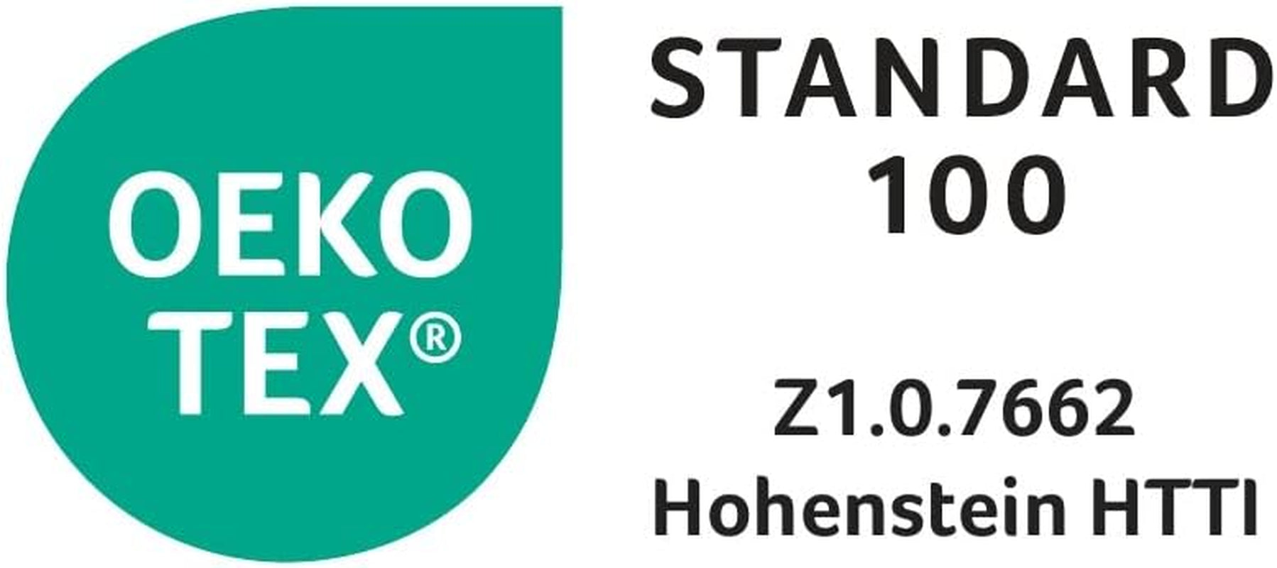 Traumnacht energisparfilt - Extra varm vinterfilt med en fyllnadsvikt på 1 685 g, 100 % mikrofiber, tvättbar i 60 grader, 135X200 cm, Oeko-Tex certifierad, producerad enligt den tyska kvalitetsstandarden Överkast och täcken Naty Shop
