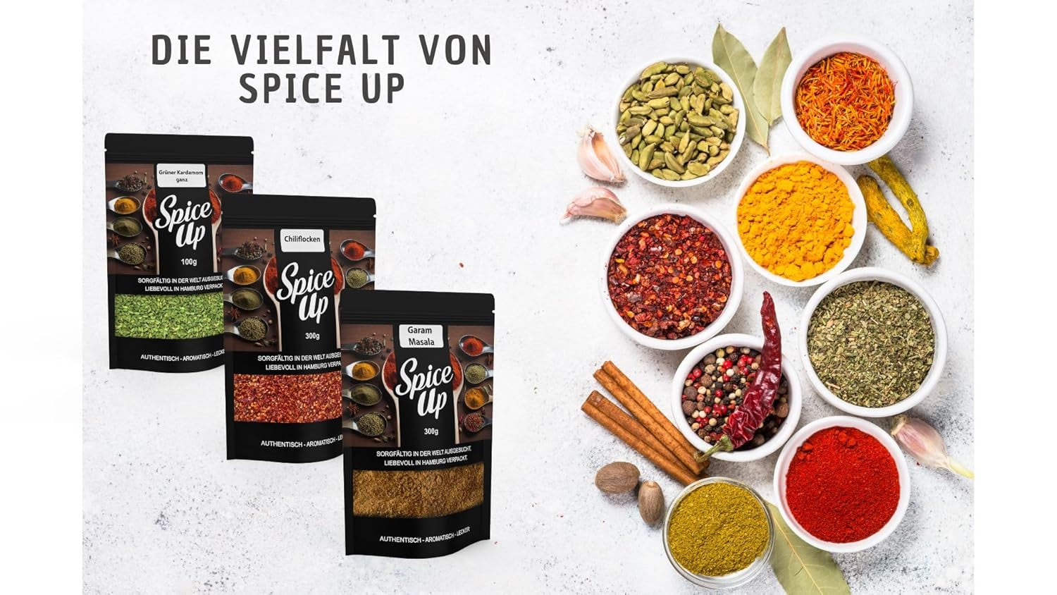 Piffa upp Orange matfärgning 50G – Orange matfärgning 50G – Ljusfärgad pulver för kök och bakidéer – För efterrätter, drycker, curryrätter och kreativa dekorationer – Vegansk och inga konstgjorda tillsatser