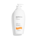 Biotherm Eau D'Énergie, Kroppslotion för alla hudtyper, 400 ml Kosmetika och skönhet Naty Shop 400 ml Tea Tree