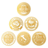 Caffè Espresso - Espressobohnen 1 kg - Traditionell Dreifachröstung In Handarbeit - Premium Kaffeebohnen mit perfekter Crema und besons säurearm für Helautomat und Siebträger