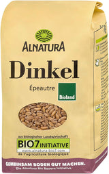 Ekologisk dinkelkärna, 1 kg