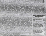 ACECOOK - GD Glass Instant Nudles with Chicken - (1 x 57g)