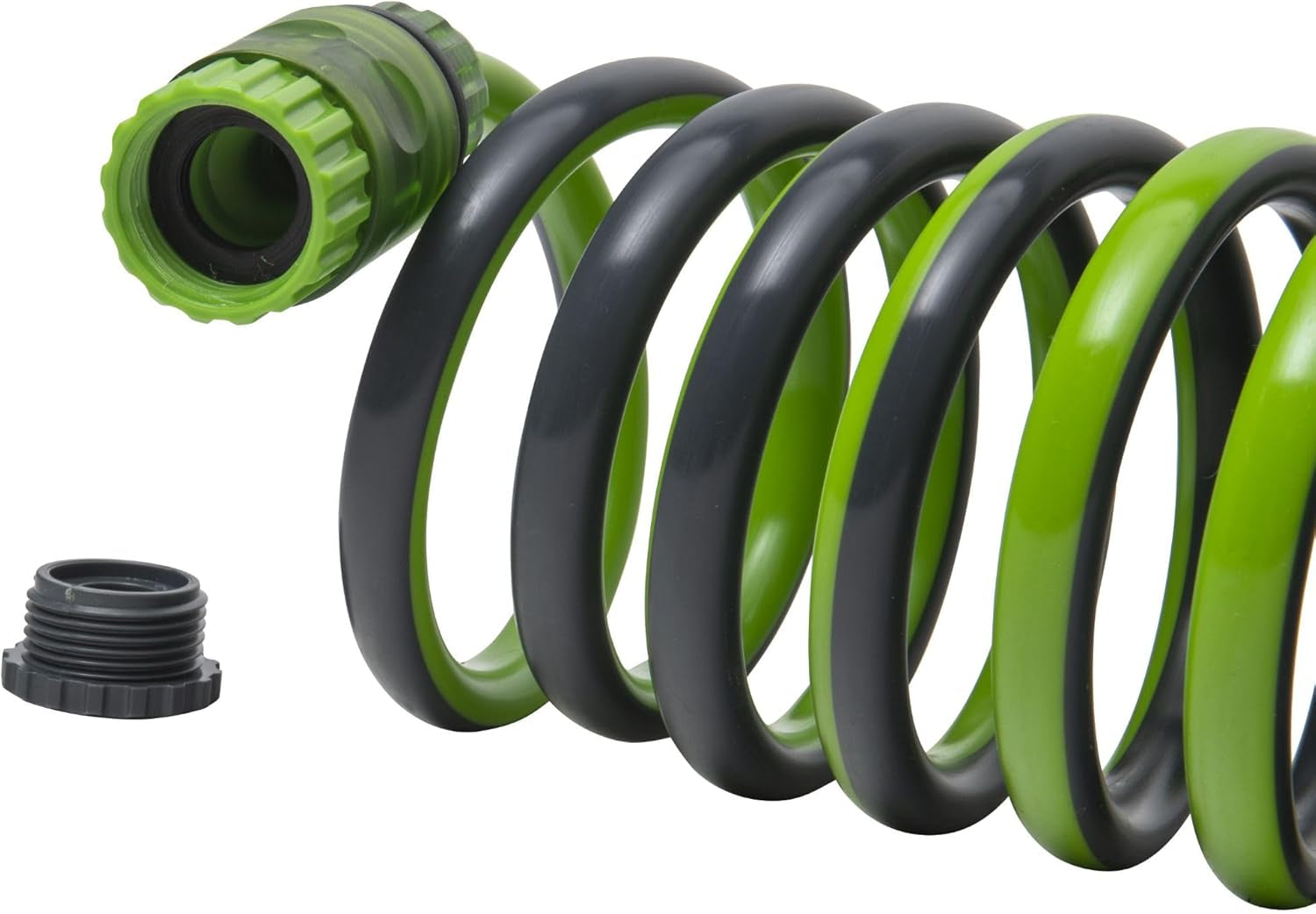 Spiralslang 15 m