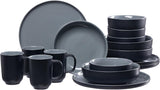 Ritzenhoff & Breker Jasper Combo servisset | 16 stycken