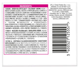 L'Oréal Paris Casting Crème Gloss 210 Hårfärg - Marinblå Svart Hårfärg Naty Shop