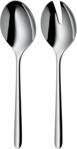 WMF Flame plus bestickset för 12 personer Kitchen Naty Shop