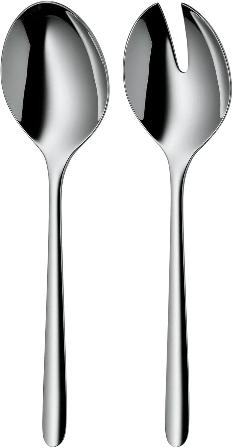 WMF Flame plus bestickset för 12 personer Kitchen Naty Shop