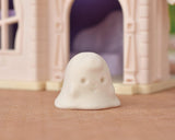 Sylvanian Families 5542 Spooky Haunted House - Dollhouse Playset Dollhouses Naty Shop
