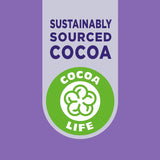 Choklad Milka | Chokladkaka smörgås | Milka chokladkakor | 90 ml totalt