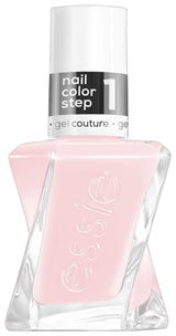 Essie Langanhaltender Nagelleck Top Coat Mit Glänzendem Finish, Maniküre Ohne Uv-Licht, Gel från Essie, Farbe: Nr. 00 Top Coat, Transparent, 1 X 13,5 Ml