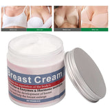 Bröstförstoringskräm, 200G Cosmetics and Beauty Naty Shop