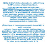 Kinder Schoko-Bons, 300g (förpackning med 3)